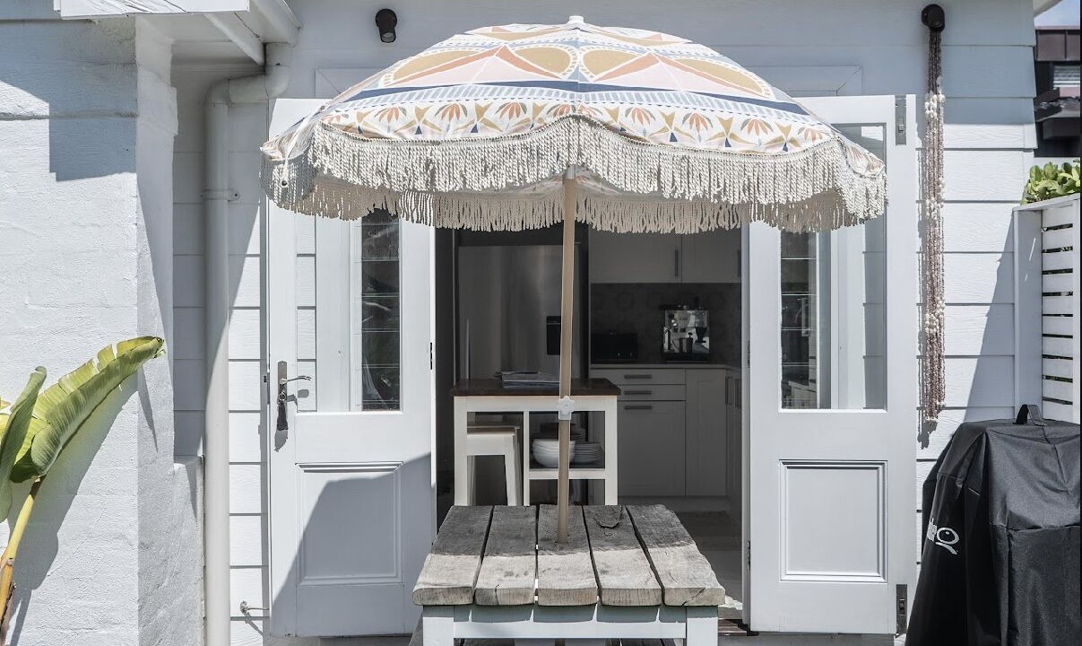 Photo of Outdoor in Avalon Beach