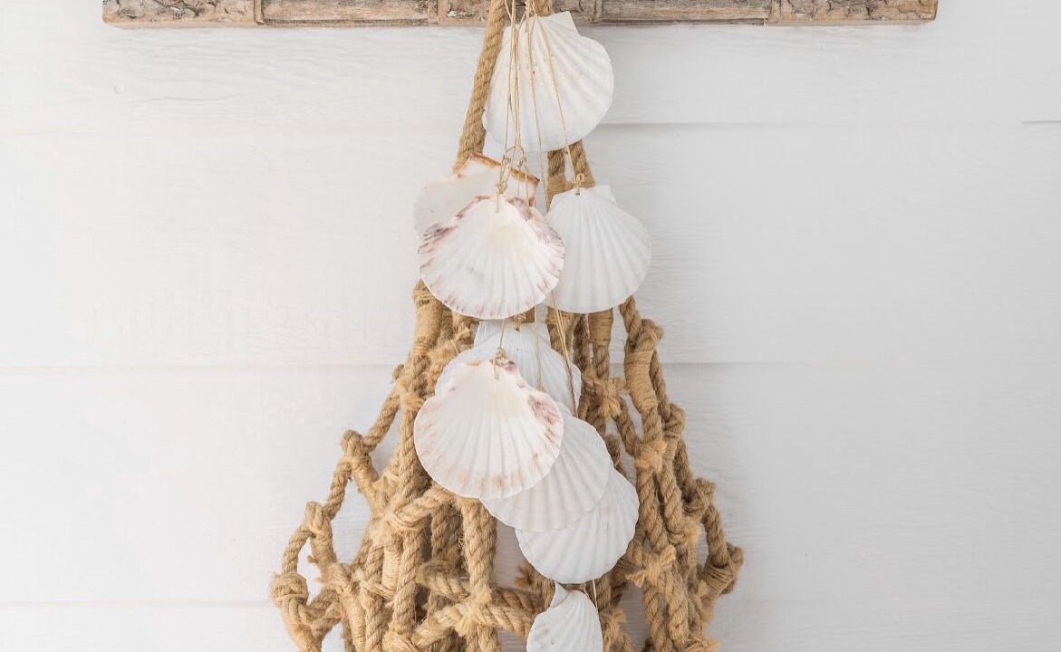 Photo of Others in Avalon Beach