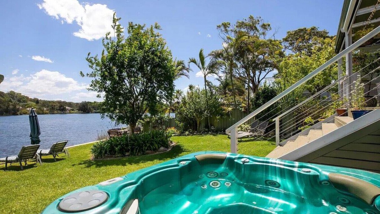 Photo of Outdoor in Narrabeen