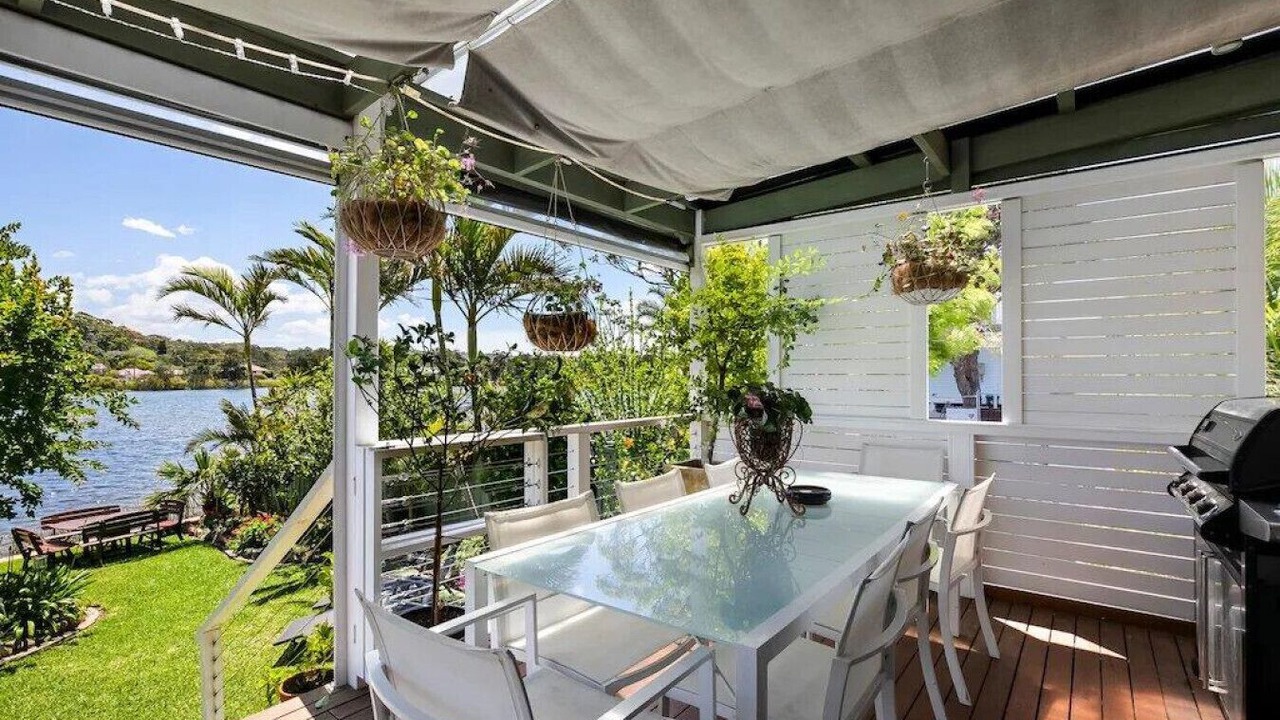 Photo of Outdoor in Narrabeen