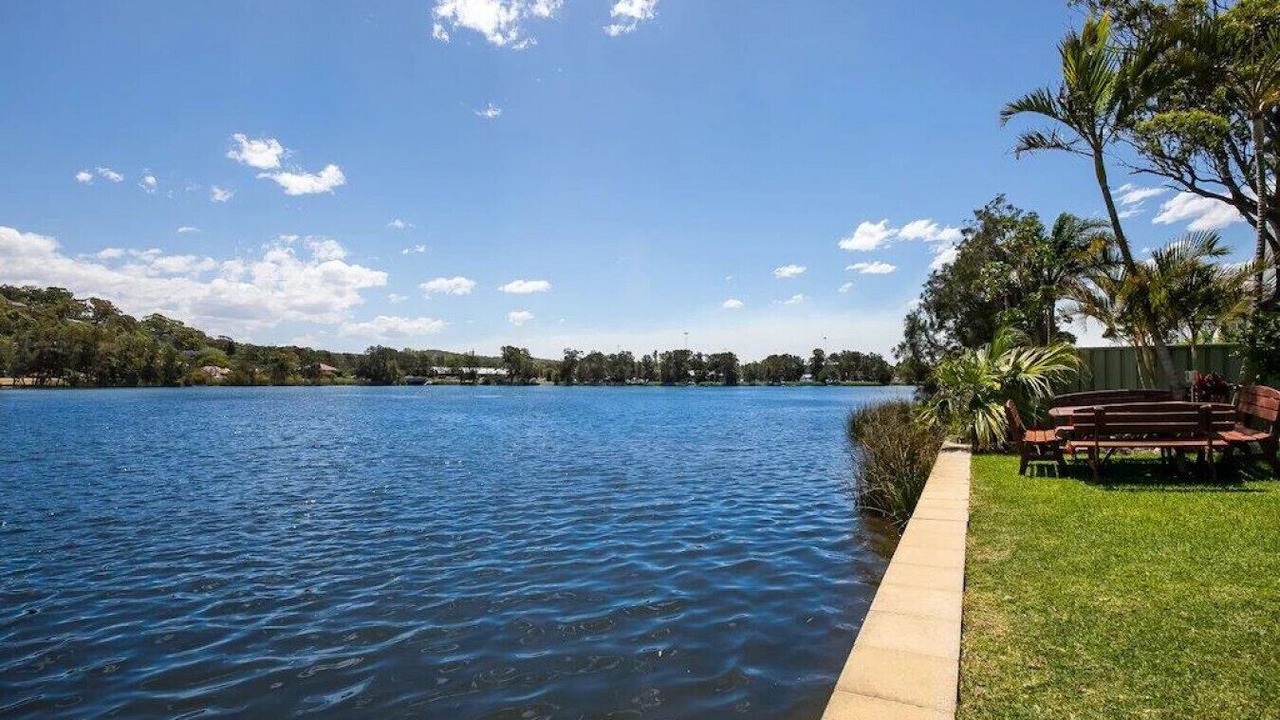 Photo of Outdoor in Narrabeen