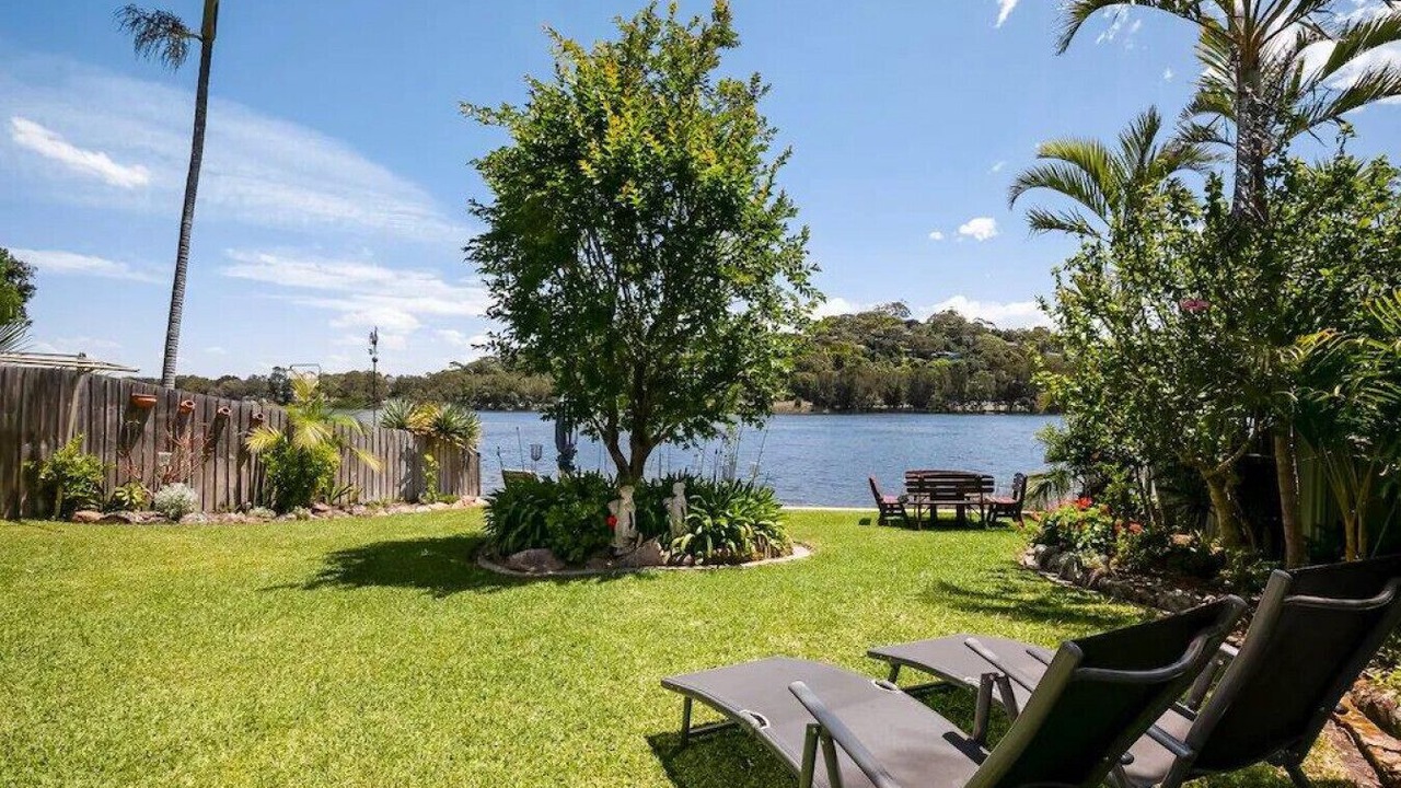 Photo of Outdoor in Narrabeen