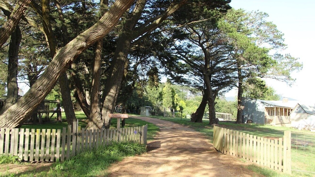 Photo of Outdoor in Tirrannaville