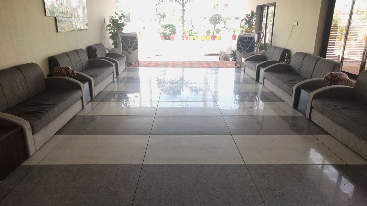 Photo of Livingroom in Itarsi