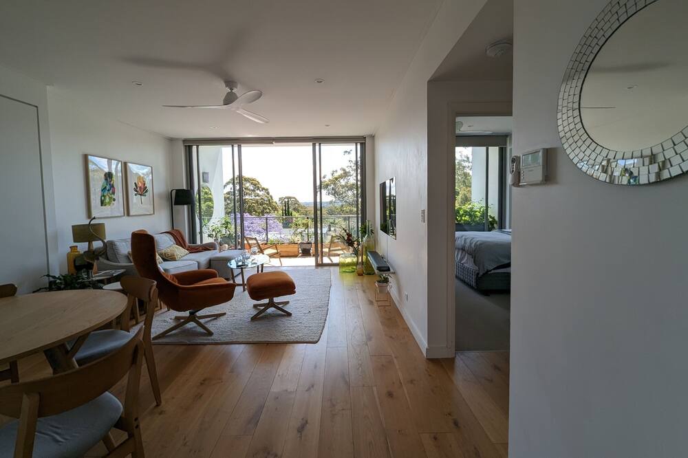Photo of Others in Lane Cove