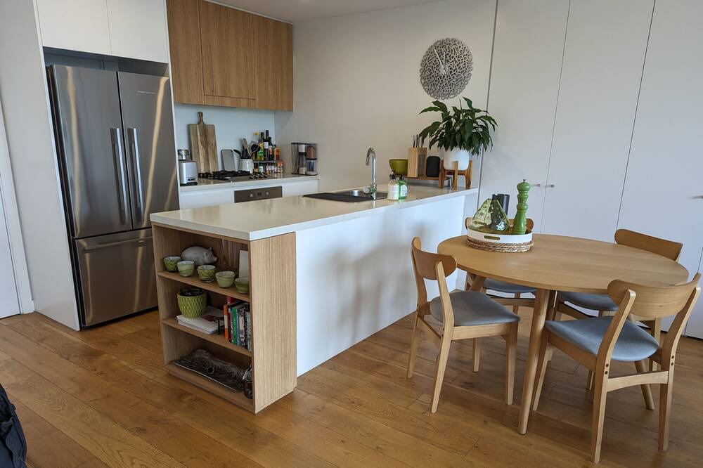 Photo of Kitchen in Lane Cove