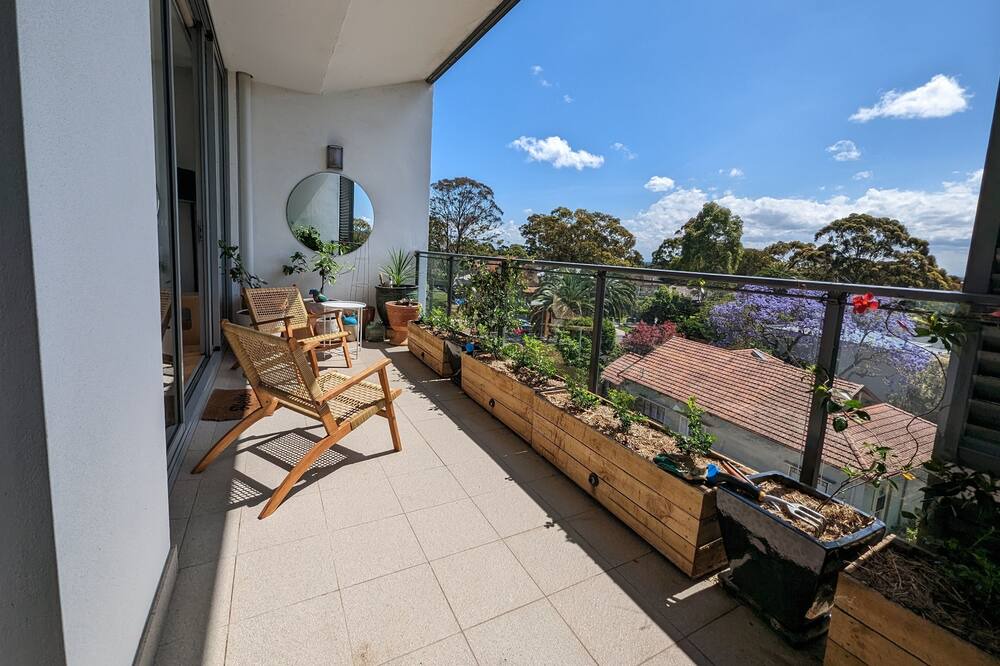Photo of Others in Lane Cove