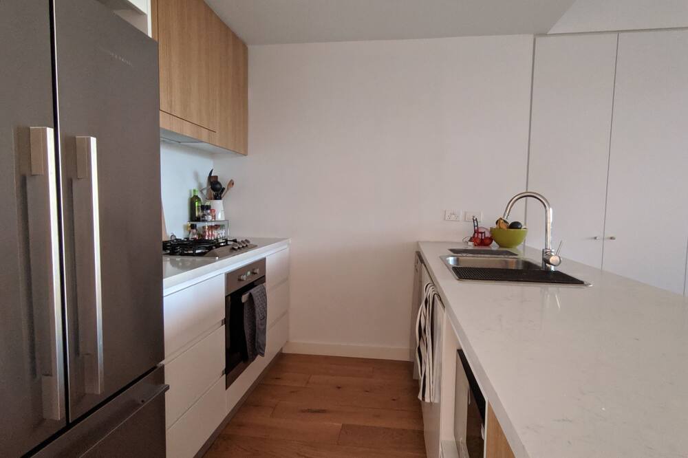 Photo of Kitchen in Lane Cove