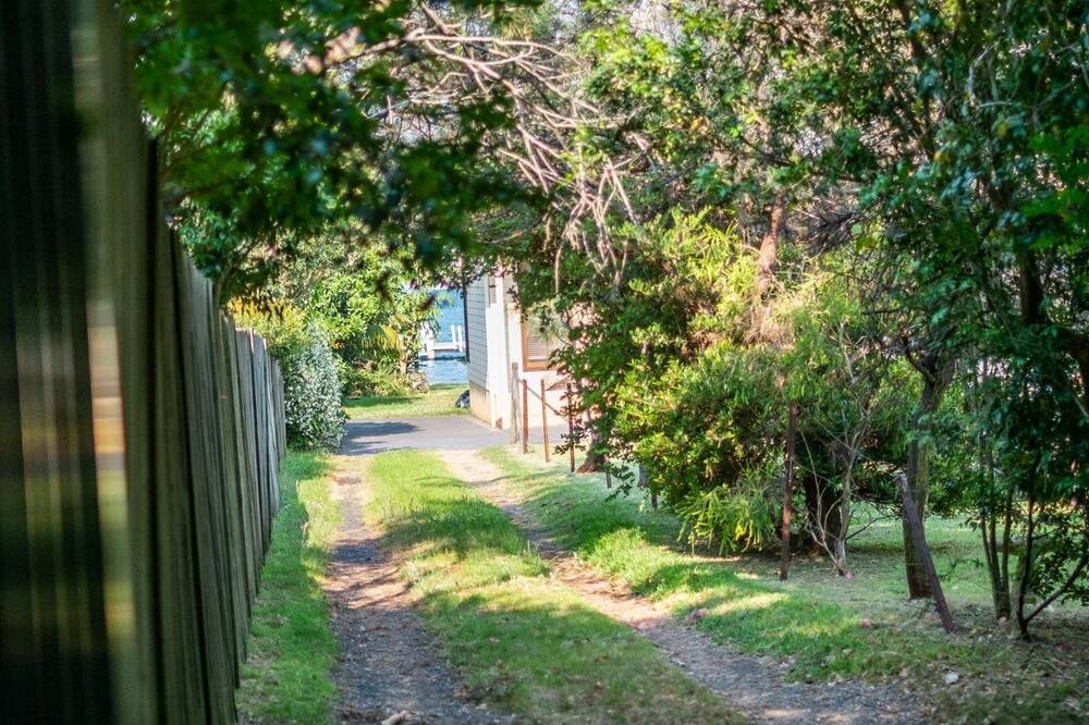 Photo of Outdoor in Pretty Beach Central Coast