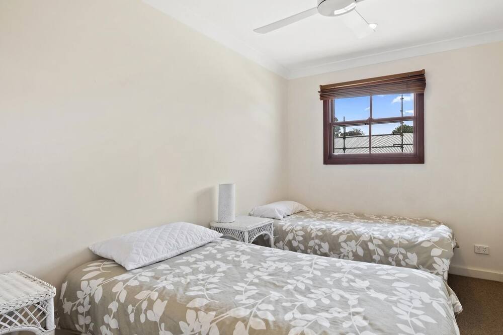 Photo of Bedroom in Pretty Beach Central Coast