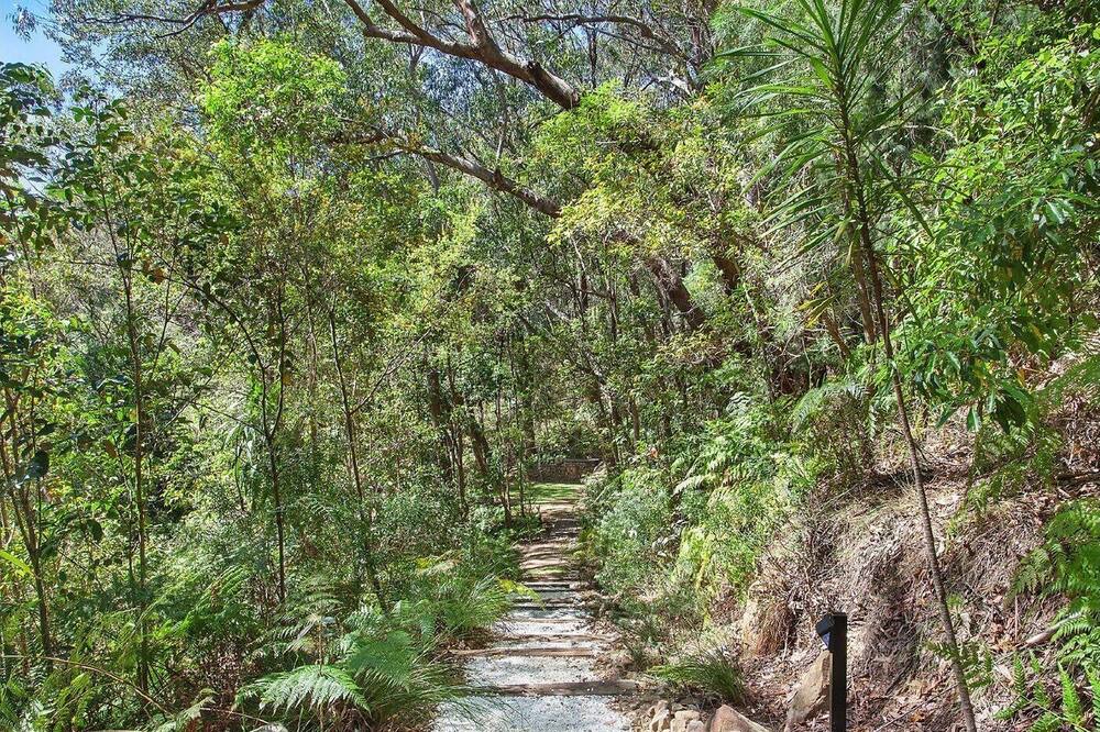 Photo of Outdoor in Killcare