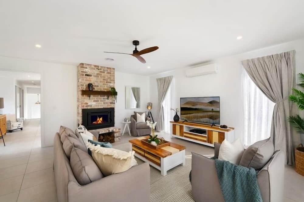 Photo of Livingroom in Berrima