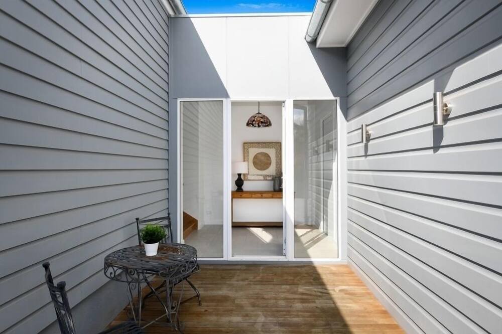 Photo of Outdoor in Berrima