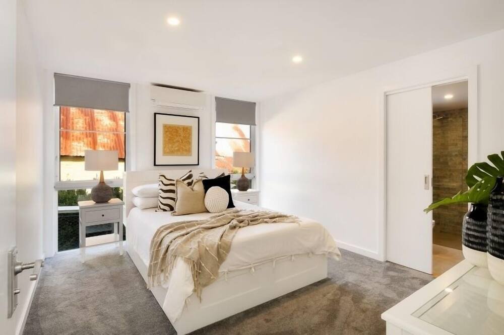 Photo of Bedroom in Berrima