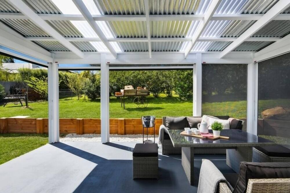 Photo of Outdoor in Berrima