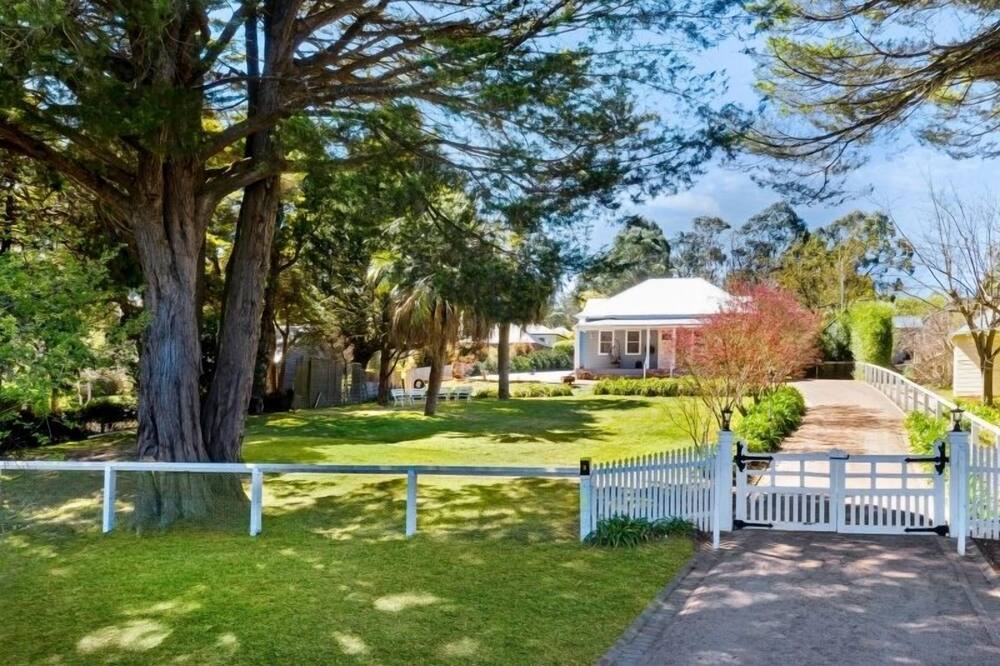 Photo of Outdoor in Berrima