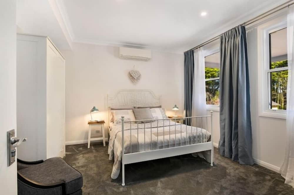 Photo of Bedroom in Berrima