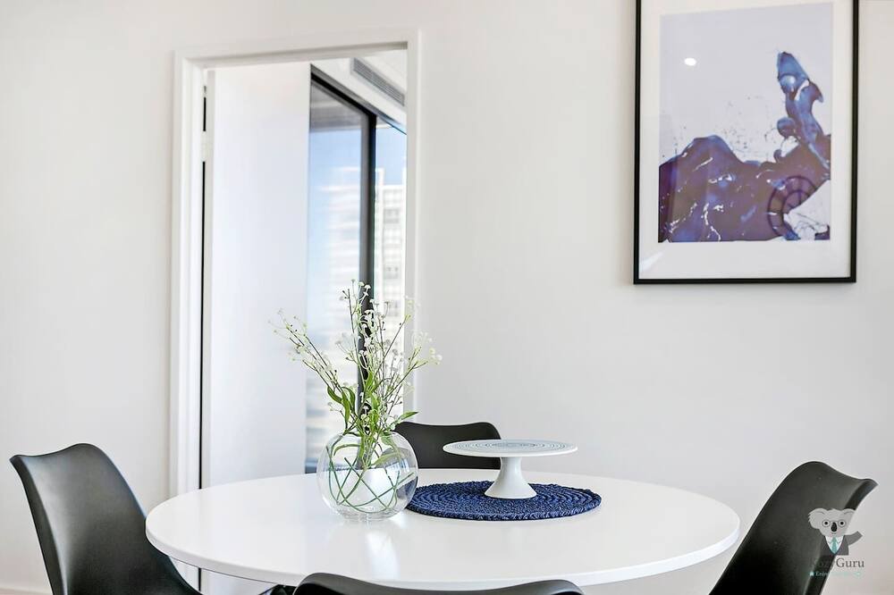 Photo of Kitchen in Waterloo