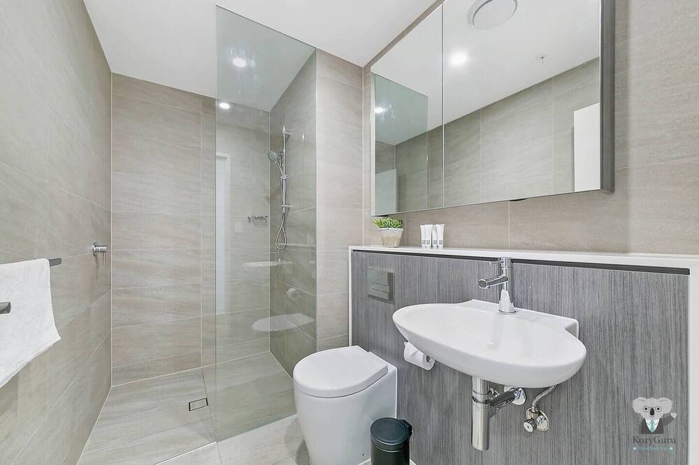 Photo of Bathroom in Waterloo