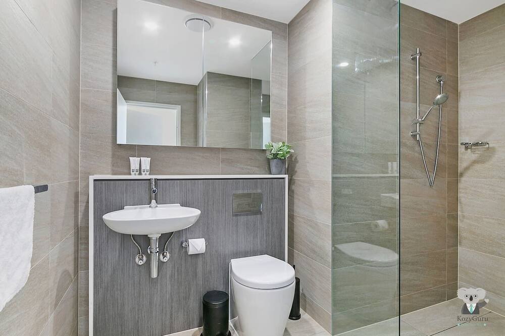 Photo of Bathroom in Waterloo