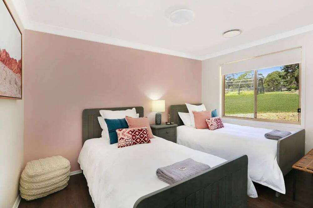 Photo of Others in Bundanoon