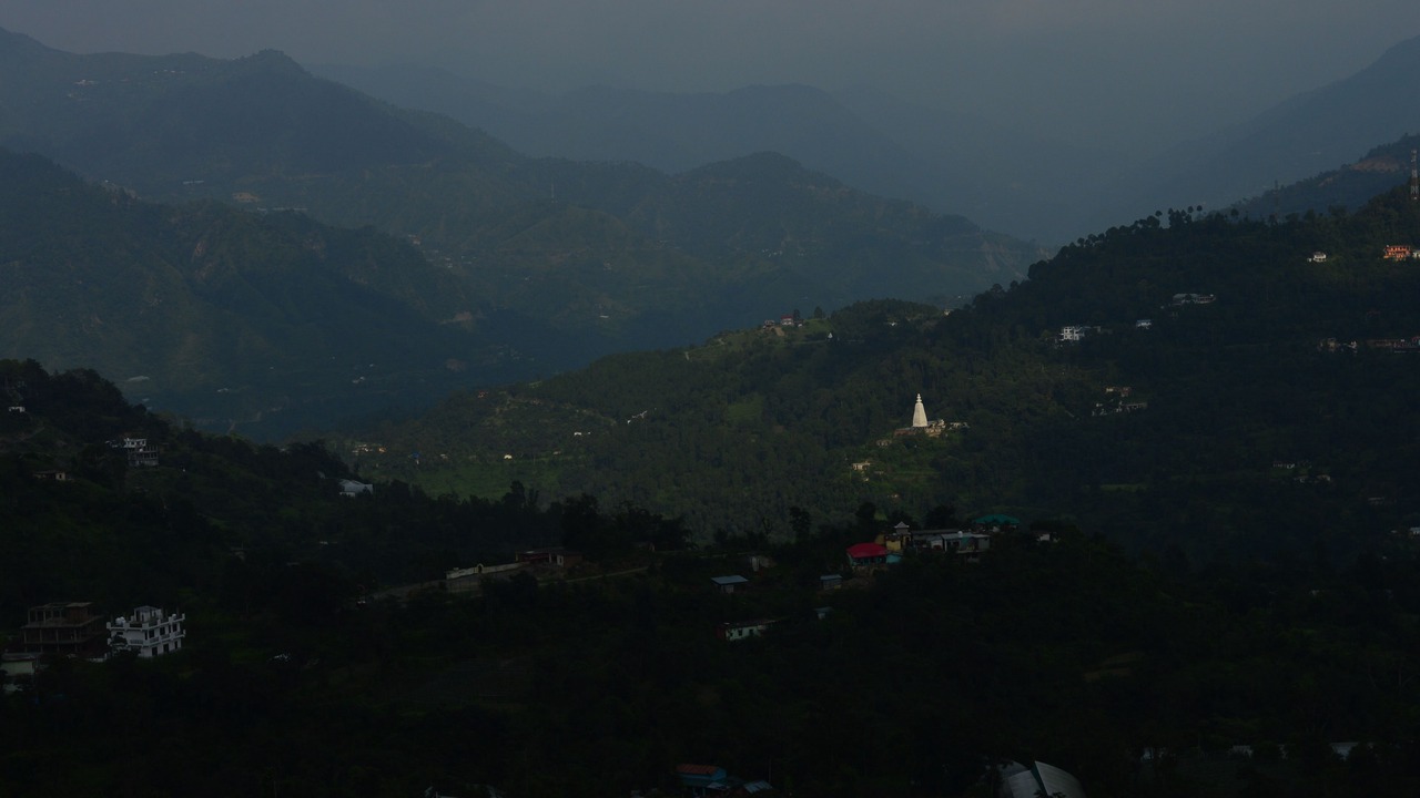 Photo of Others in Solan
