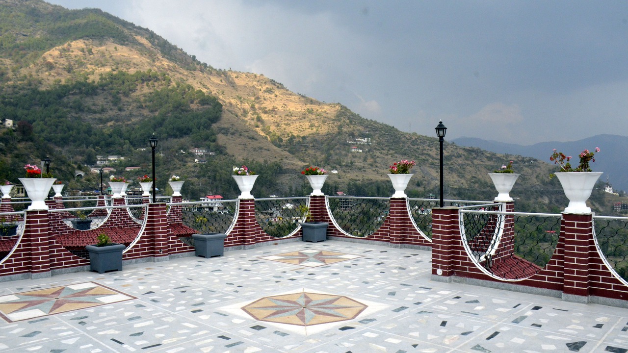 Photo of Others in Solan