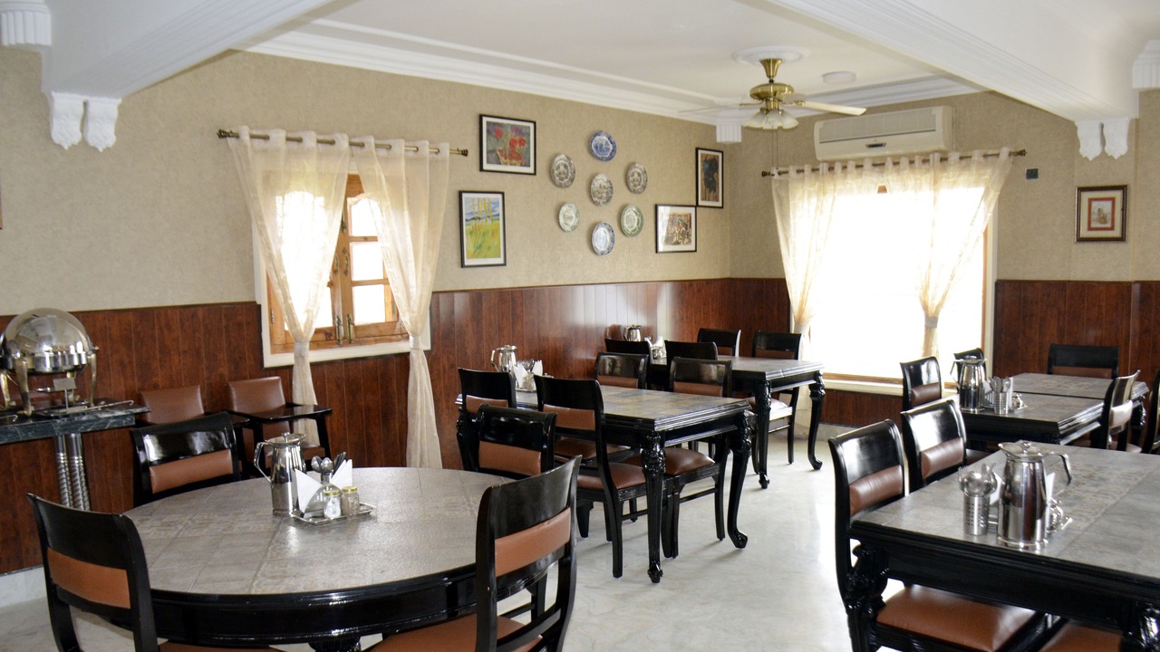 Photo of Others in Solan