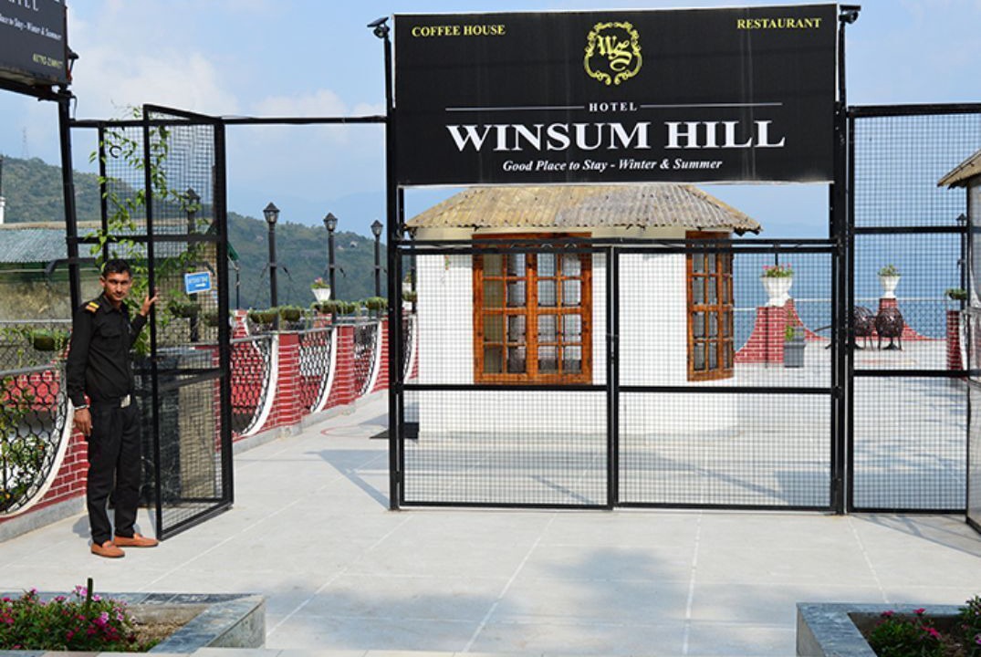 Photo of Outdoor in Solan