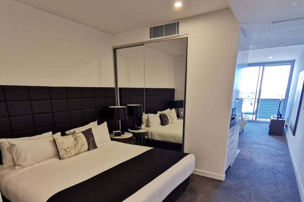 Photo of Others in Chatswood CBD