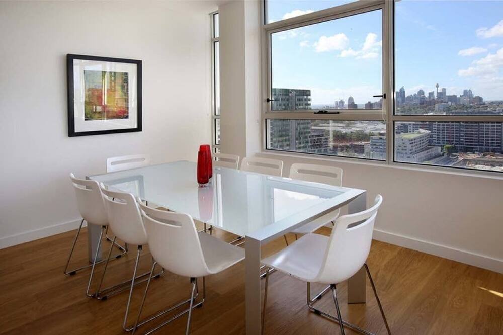 Photo of Livingroom in Zetland
