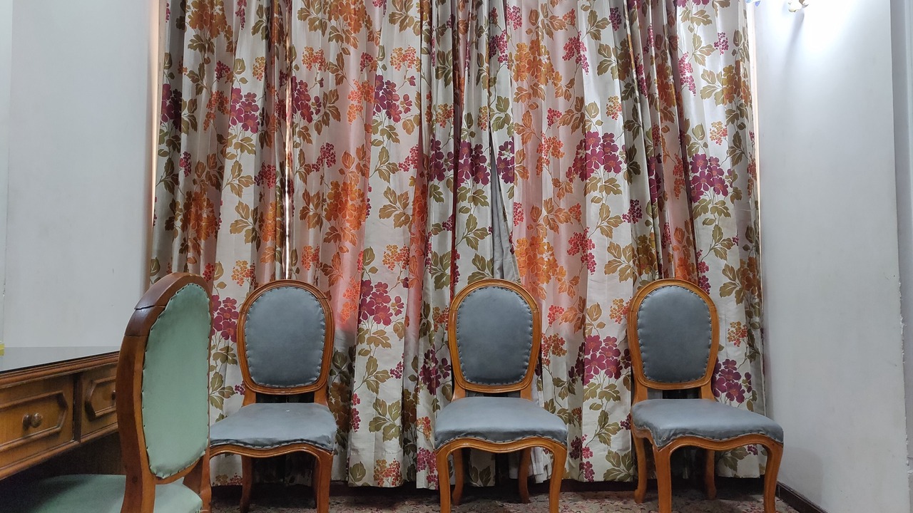 Photo of Bedroom in Jammu