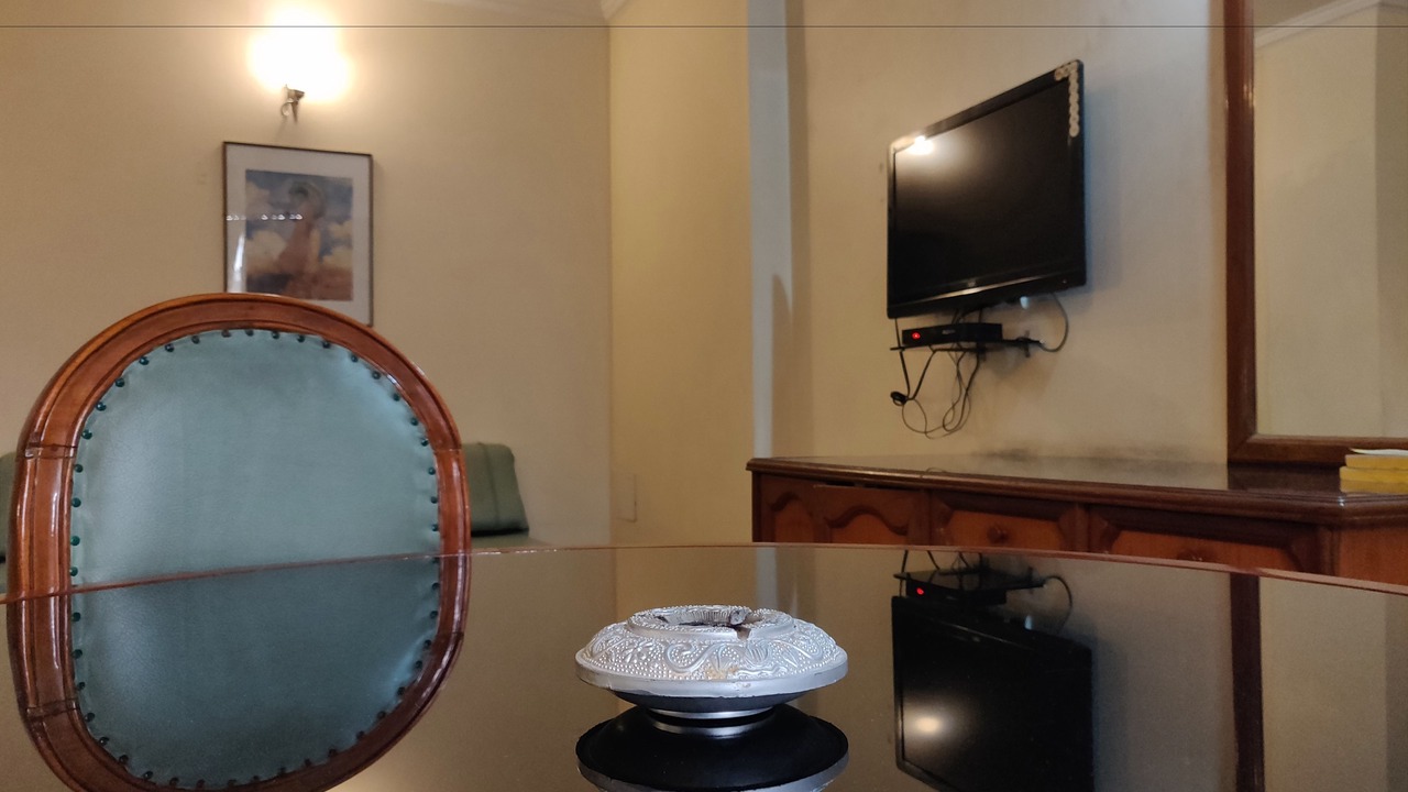Photo of Bedroom in Jammu