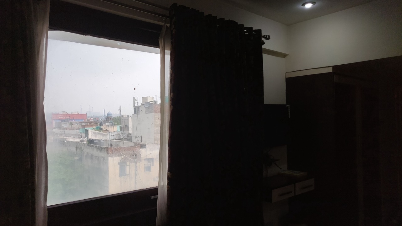 Photo of Bedroom in Jammu