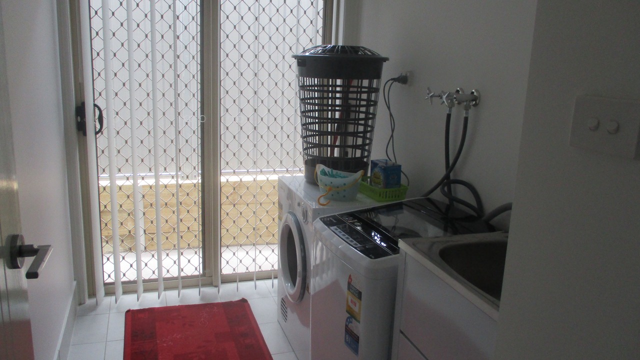 Photo of Bedroom in Edmondson Park