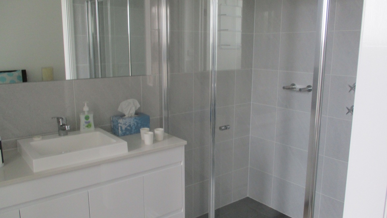Photo of Bathroom in Edmondson Park
