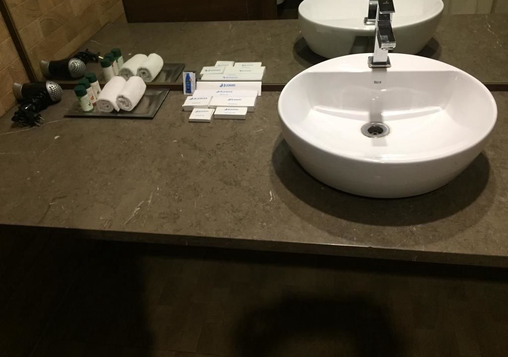 Photo of Bathroom in Kolhapur