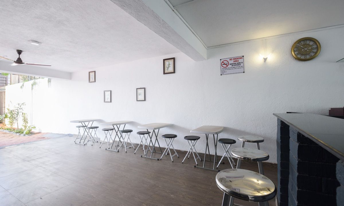 Photo of Others in Bogmolo