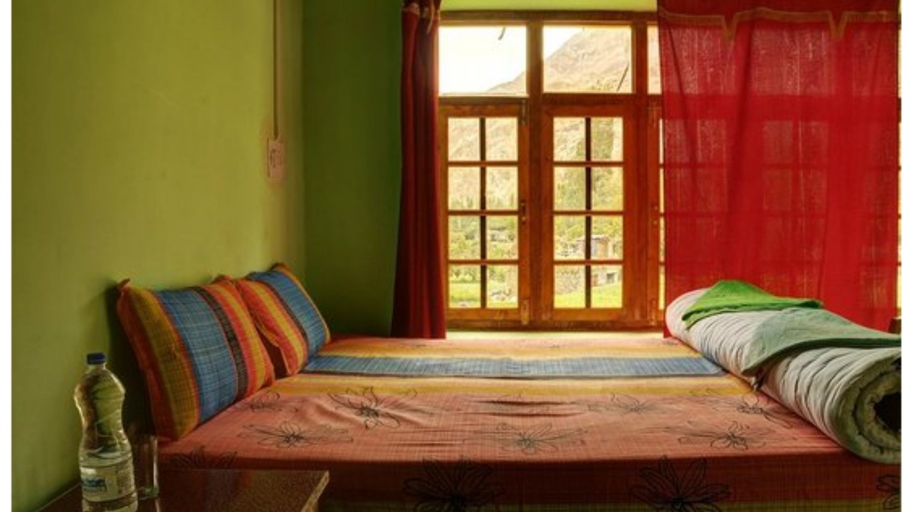 Photo of Others in Leh