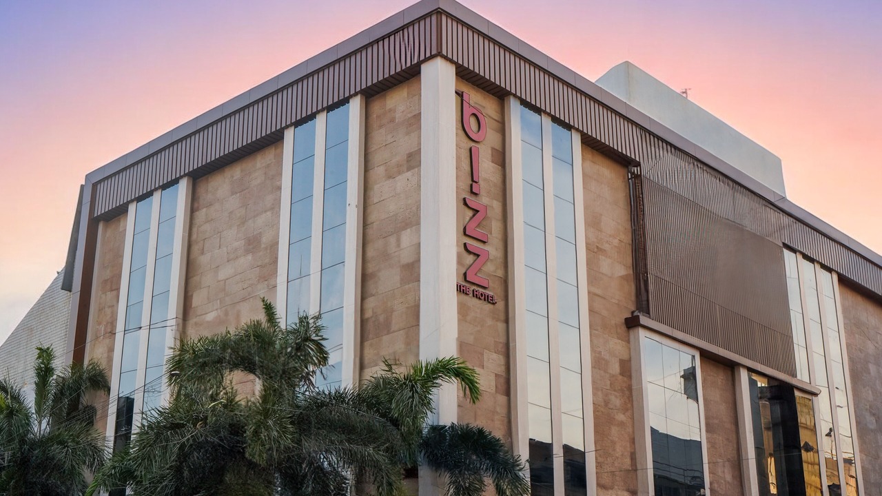 Photo of Outdoor in Rajkot