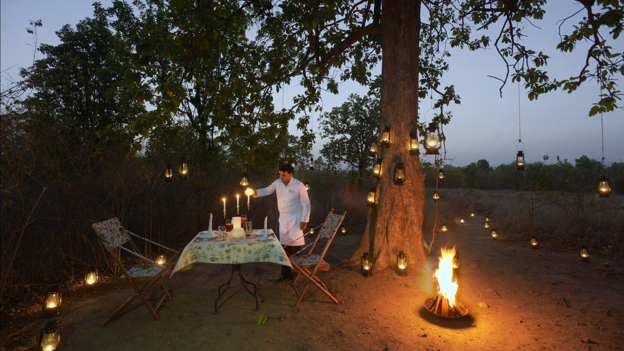 Photo of Outdoor in Sarrahirri