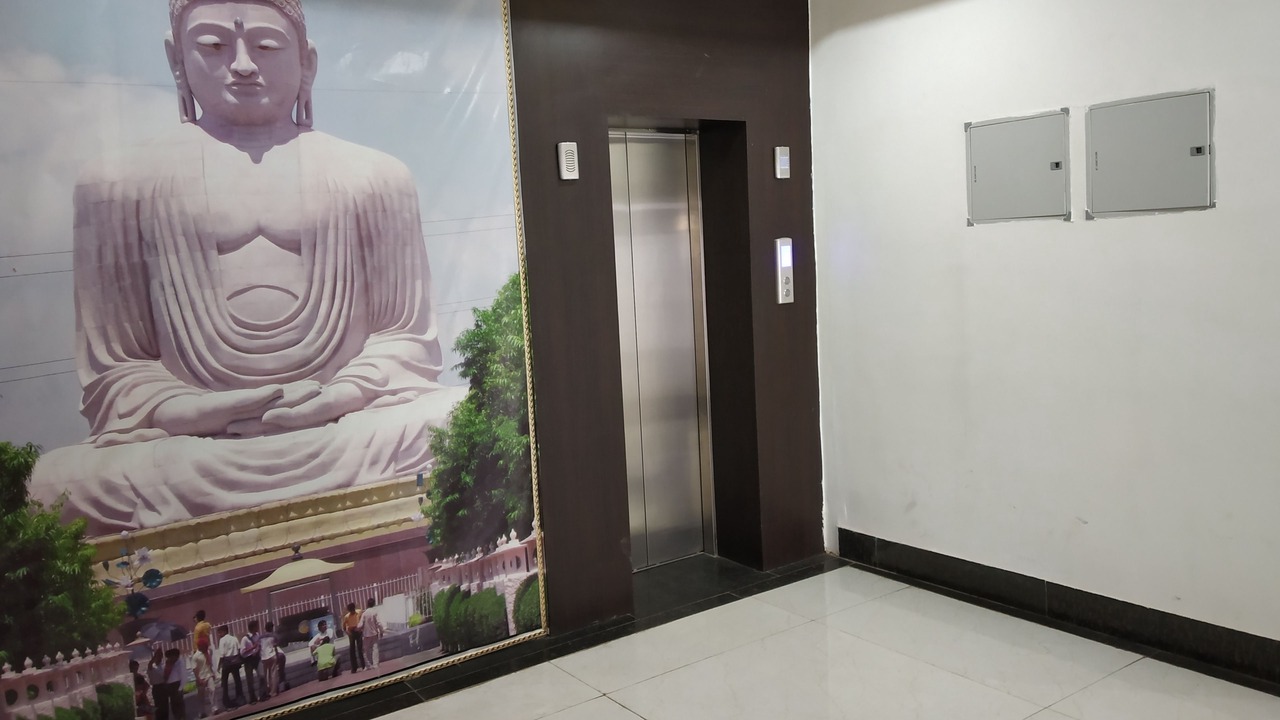 Photo of Others in Bodh Gaya