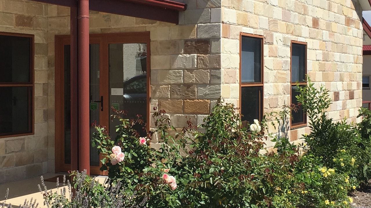 Photo of Outdoor in Gundaroo