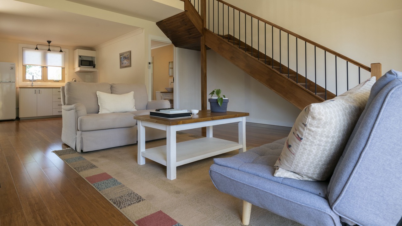 Photo of Livingroom in Gundaroo