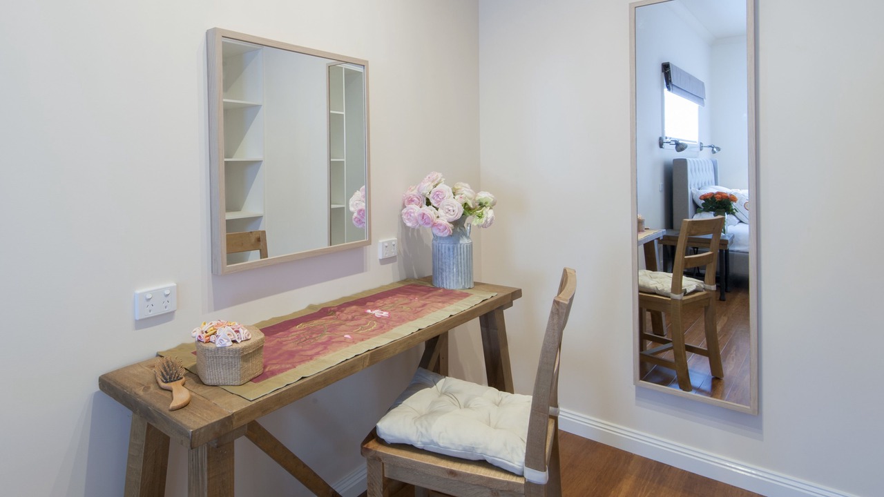 Photo of Livingroom in Gundaroo