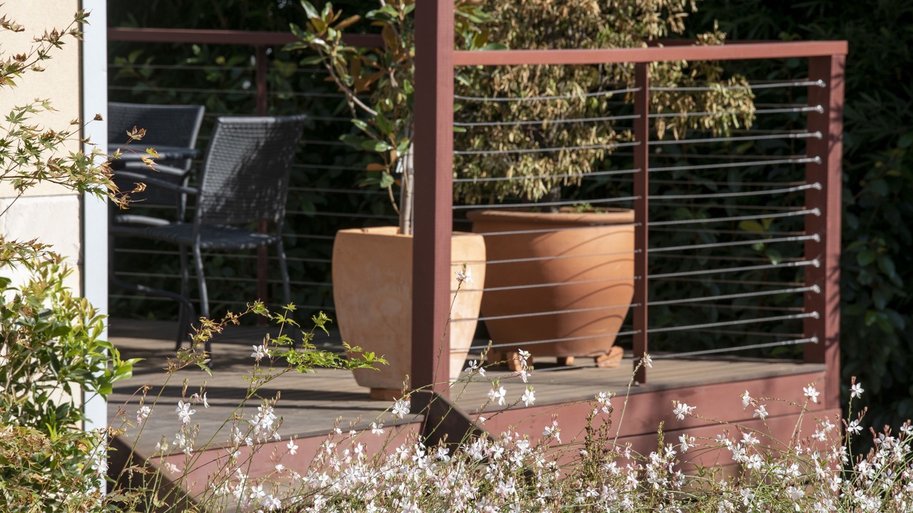Photo of Outdoor in Gundaroo