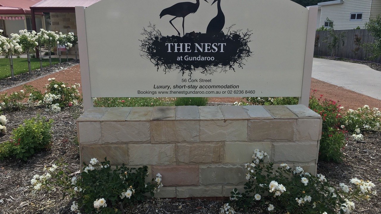 Photo of Outdoor in Gundaroo