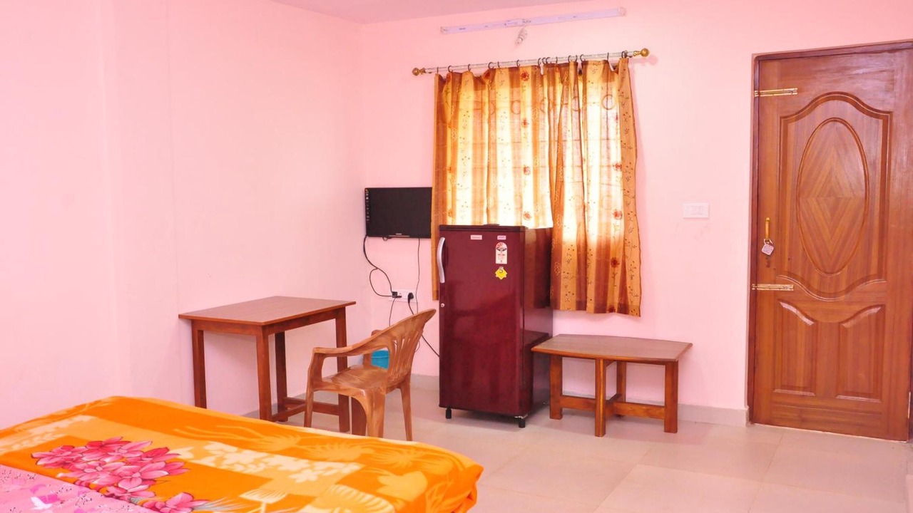 Photo of Others in Anjuna