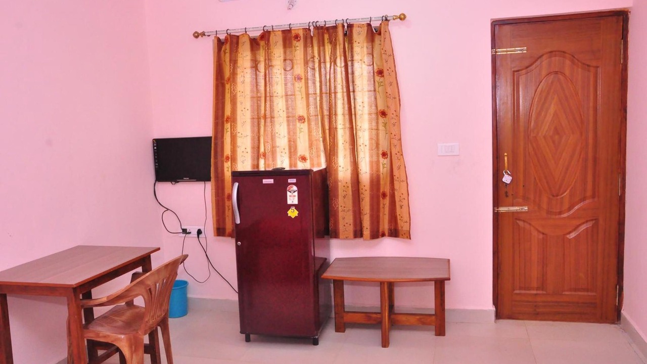 Photo of Others in Anjuna