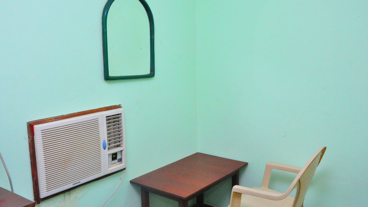 Photo of Bedroom in Anjuna